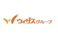 【福島県 磐梯町×株式会社ウィザス】包括連携協定調印式ならびに記者発表会のご案内/9月2日(火)10時~(場所:磐梯町役場2F 大会議室)