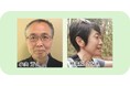 9月30日(月)東京ビッグサイトで開催 「働く女性の美と健康を応援する!」ビジネストレードショー / イベントプログラム”第2弾”を発表!