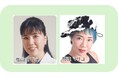 9⽉30⽇(⽉)東京ビッグサイトで開催。 美と健康の総合展示会 Well-beauty Style 2024 ~「働く女性の美と健康応援」プロジェクト