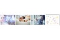 最新の美容・健康テクノロジーが集まる展示会「WELLNESS & BEAUTY TECH 2025」を初開催!