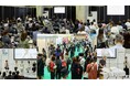 9月16日(火)美容・健康の最前線が集結!「Diet & Beauty Fair 2025」「WELLNESS & BEAUTY TECH 2025」東京ビッグサイトで開催!