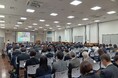 2025年度有料老人ホーム事例発表研修会　最優秀・優秀事例決定！！