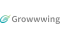 ユニリタ、カスタマーサクセス業務における顧客とのコラボレーションを実現する「Growwwing Constellation Portal」を発表