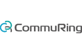 取引先とのコミュニケーションツール「CommuRing」 ホーム画面や入力フォームの表示を柔軟に設計できる新機能をリリース、多様な業務スタイルや目的に適応可能に