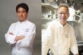 トップシェフが魚沼に集結!『イタリアン×八海山コラボビュッフェ』を6月15日開催!
