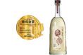「八海山本格米焼酎 オーク樽貯蔵 風媒花」が「東京ウイスキー&スピリッツコンペティション 2025」にて最高金賞を受賞!