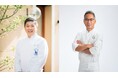 トップシェフが今年も魚沼に集結！『イタリアン×八海山コラボディナー』を6月21日（日）開催！