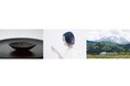 7月11日（土）「富井貴志×坂本紫穗×Hakkaisan」ペアリングイベントを開催