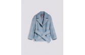 MAX&Co.が10周年を迎える究極のコート コレクション 「イル ミオ