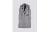 MAX&Co.が10周年を迎える究極のコート コレクション 「イル ミオ