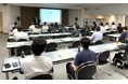 世田谷信用金庫様のビジネスサポートイベントで登壇をしました。