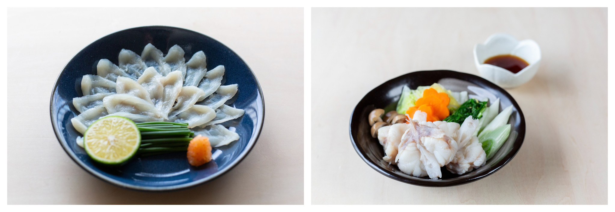 地魚料理キットのサブスク「サカナDIY」が2021年11月の新 ...