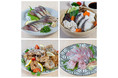 地魚料理キットのサブスク「サカナDIY」が北海道羅臼と鳥取県境港からの買い付けを開始