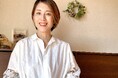 合同会社MUKU代表の佐伯美智子氏が株式会社土屋の社外取締役に就任