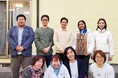 土屋、介護現場における外国人介護人材の活用を開始