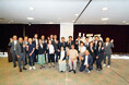 株式会社土屋、創業5周年のお知らせ