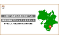土屋が過疎化の進む地域への事業所開設プロジェクトをスタート。第一弾として和歌山県新宮市（和歌山南部エリア）に事業所を開設