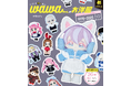 【Amazon“売れ筋ランキング”1位獲得!!】大人気シリーズ最新作『てづくり推しぬいwawaちゃんのお洋服』11月発売