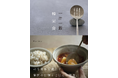 “韓国の基本の献立、汁物とごはん”簡単に作れる本格的な味を紹介。『一汁一飯 韓定食』2月発売