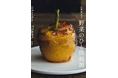 旬の野菜を使った、人気ビストロのシェフ渾身のレシピ『uguisu/organ 紺野 真が作る 野菜のひと皿料理』4月発売