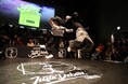 渋谷から世界へ!ストリートダンス日本代表が決定!