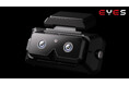 AKEEYO業界初の予防安全・運転アシスト【EYES】がMakuakeにて先行予約、残り数日!39%OFFの特別価格をお見逃しなく!