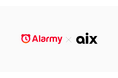 株式会社aix、『おこしてME(Alarmy)』開発元Delight Room社より戦略的投資を受ける