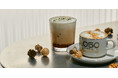 京都のスペシャルティコーヒーショップ「2050 COFFEE」、冬のホリデーシーズンに合わせたイベント「Warm & Sustainable Holidays」を12月2日(月)より開催!