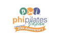 “東京初開催”となる「PHI Pilates Japan FESTA 2026」を7月開催