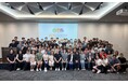 PHI Pilates Japan、設立20周年国内インストラクター5,000名を突破