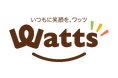 岐阜県多治見市に新店舗オープン!「ワッツ 多治見インターモール店」でお得な生活を。