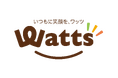 埼玉県加須市に新店舗オープン！「ワッツ　花崎店」でお得な生活を。