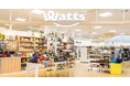 オムロンとワッツ、売場づくりの高度化を推進。データ活用による商品構成最適化で売上向上を目指す