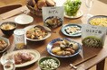 暮らしに寄り添う長期保存食「IZAMESHI」リニューアル