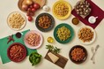 長期保存食 IZAMESHIにパスタが初登場「そのままPASTA」