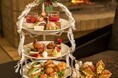 小田急 山のホテルクリスマスイベント2023