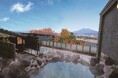 【開業5周年記念】日帰り温泉施設“木の花の湯”、期間限定の特別イベントを開催!