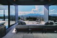 富士山を一望できるホテル「edit x seven 富士御殿場」が2025年9月1日に開業