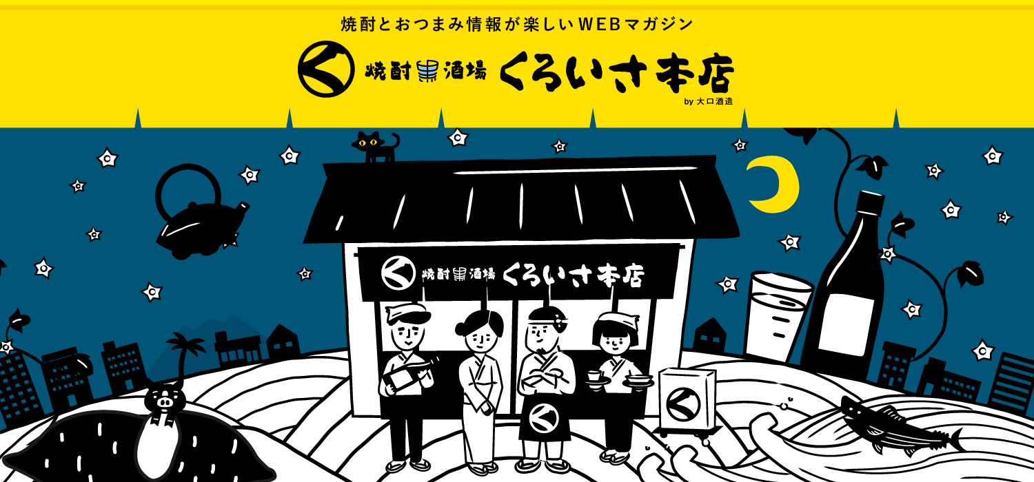 D84619 2 8e950c8d7c38404a12c3 0