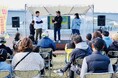 熊本・上天草市で「〜釣りしてみよか〜釣りフェスティバル in 上天草」が初開催