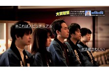 ブックオフの 買取ジャンボ ブッくじ キャンペーンが11月6日 土 から東京 神奈川の店舗限定で開催 空くじなし 本を売ると 桐の本棚などの豪華景品が当たる ブッくじ もらえる ブックオフコーポレーション株式会社のプレスリリース
