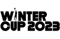 オリコ、「SoftBank ウインターカップ2023」に協賛