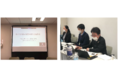 オリコ、東京都教育庁との連携による教員向け講演会を実施
