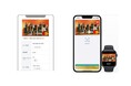 完全カードレスタイプのクレジットカードが選択可能に!「Da-iCE Orico Card less(FCL)」・「Da-iCE Mastercard」