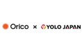 株式会社YOLO JAPANとの資本業務提携のお知らせ