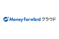 ビジネスカード会員向けWeb明細サービス「OricoMyBtoB」とクラウド会計ソフト『マネーフォワード クラウド会計』を含む4サービスのAPI連携を開始