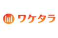 オリコ、デジタル分割払い「ワケタラ」をオートバックスグループで取り扱い開始!