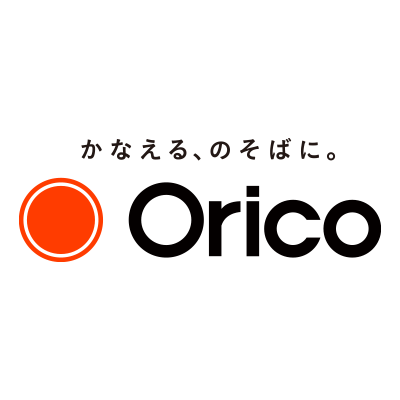 オリコ 中古車販売店の業務支援として 非対面webローンシステム の提供を開始 オリコのプレスリリース