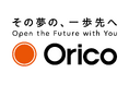 オリコ、ぎふ農業協同組合と事業性ローン小口タイプの取り扱いを開始