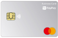 オリコとPayPayが連携し『オリコビジネスカード　PayPay店舗用』を発行開始！